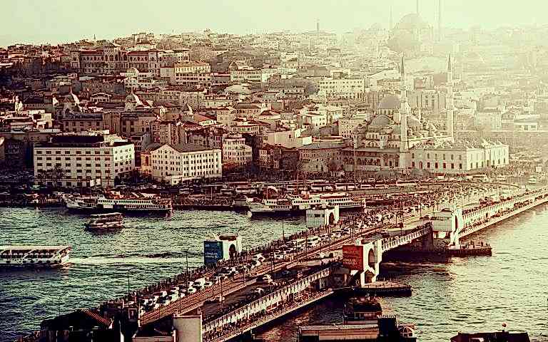 Öne çıkan görsel