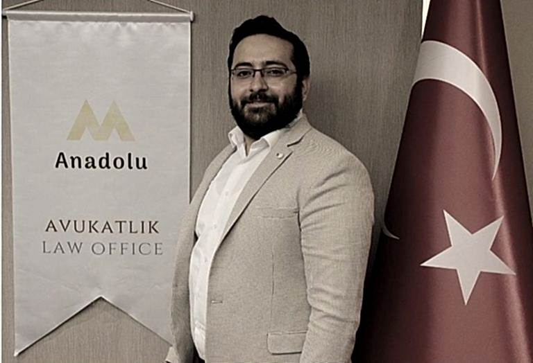 İstanbul Ağır Ceza Avukatı